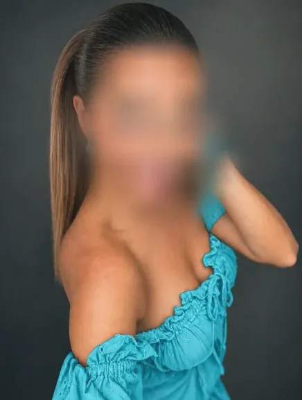 Alberte, 40
