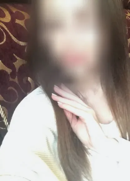 Alberte, 29