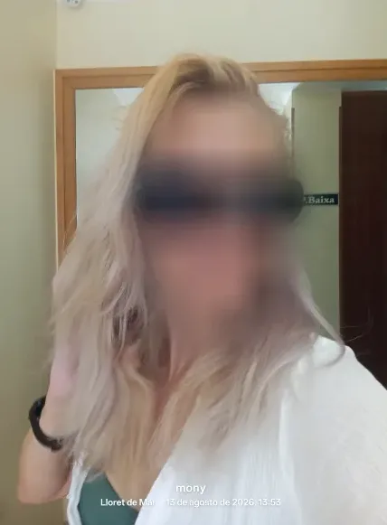 Amalie, 39