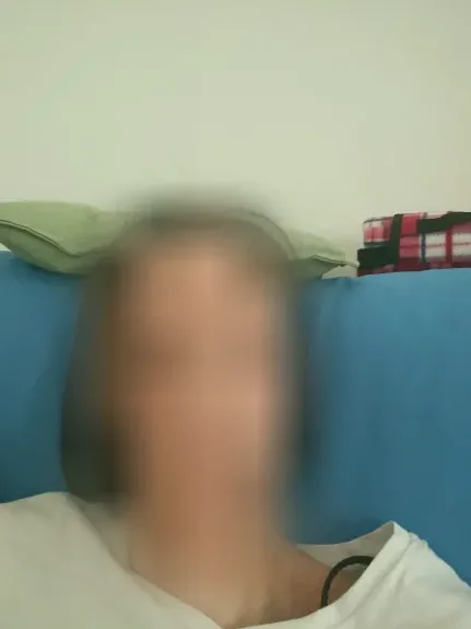 Bianca, 38
