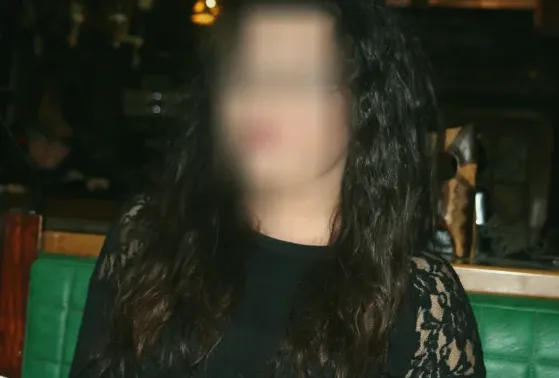 Charlotte, 24
