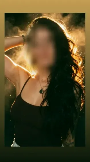 Frederikke, 37