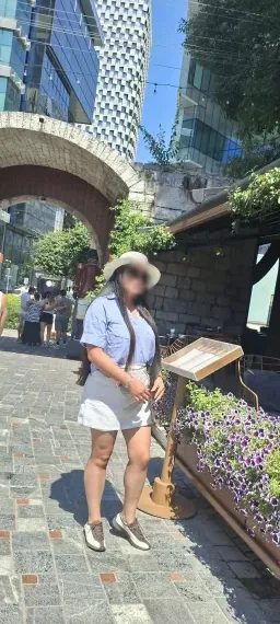Freja, 35