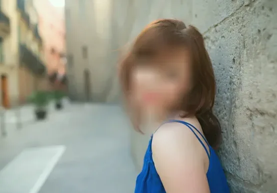 Freja, 40