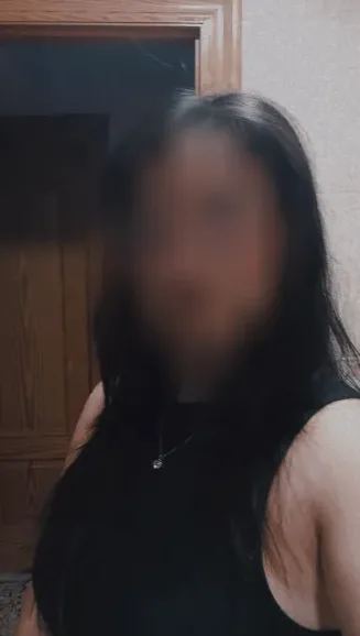 Helle, 24