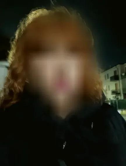 Ida, 40