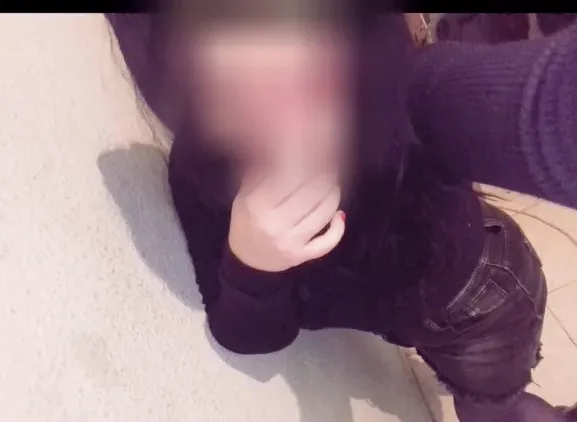 Karla, 33