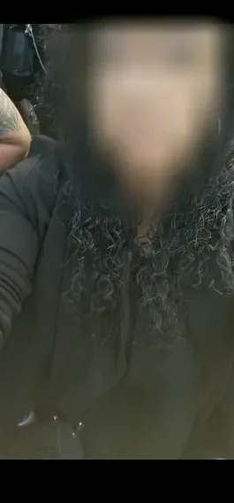 Lea, 39