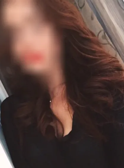 Lea, 31