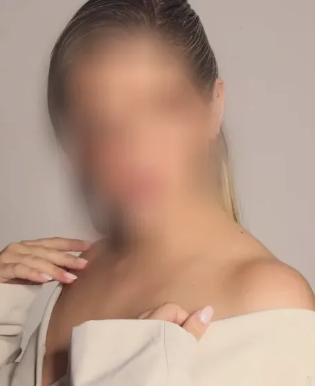 Lene, 38