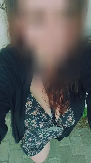 Leyla, 30