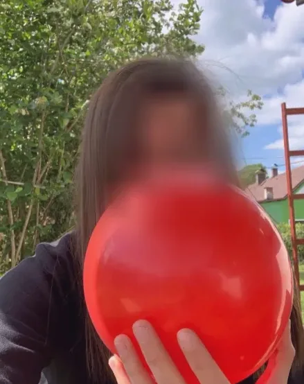 Leyla, 28