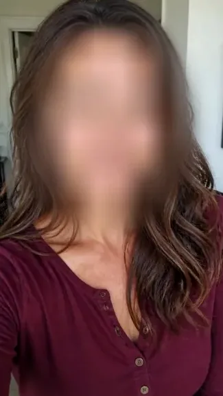 Liv, 39