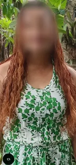 Maja, 40