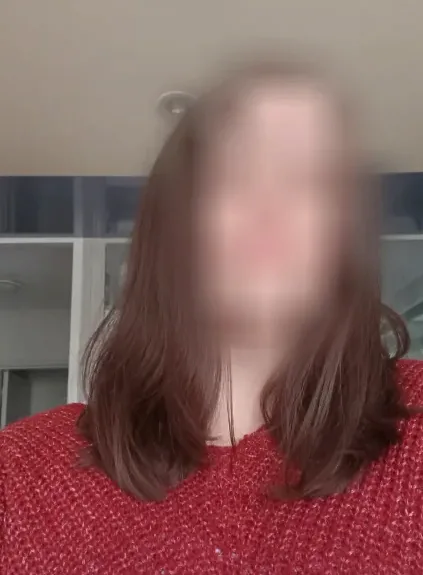 Mathilde, 38