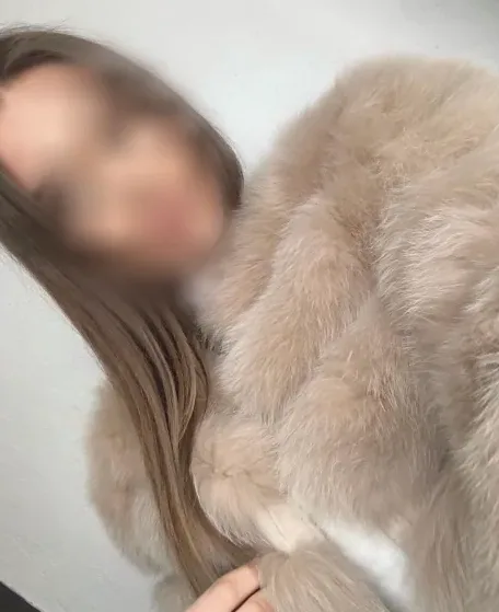 Naja, 36