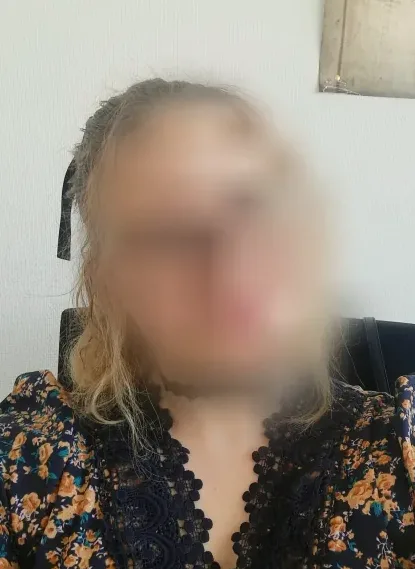 Naja, 32