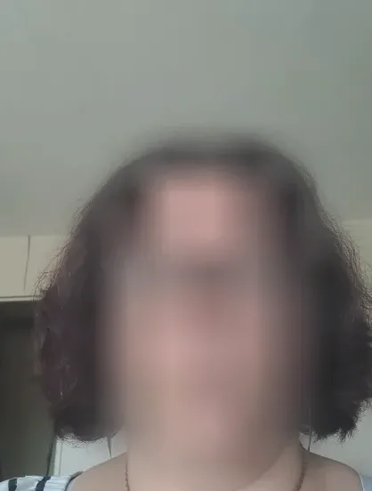 Nicoline, 37
