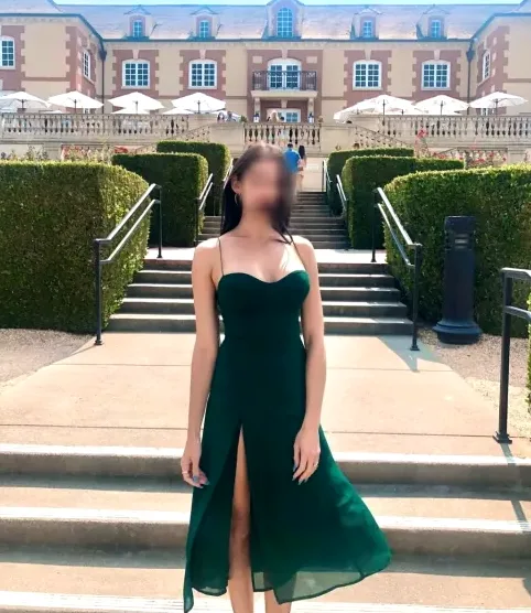 Nour, 32