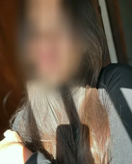 Ronja, 32