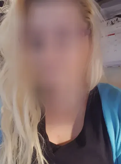 Sana, 40
