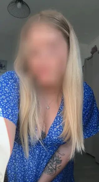 Thea, 22