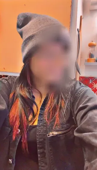 Thea, 32