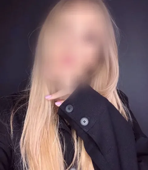 Victoria, 24