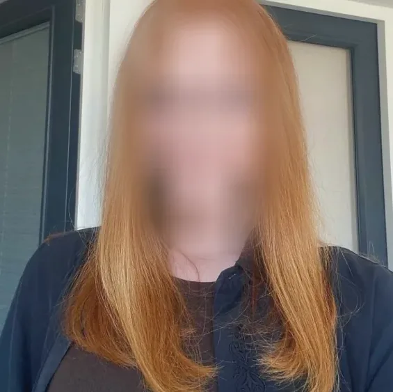 Wilma, 27